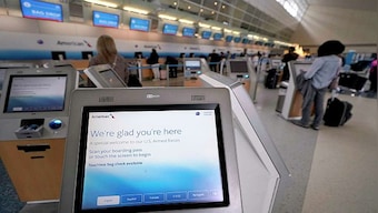 Off For a Holiday: Why booking tickets from an airline is more expensive