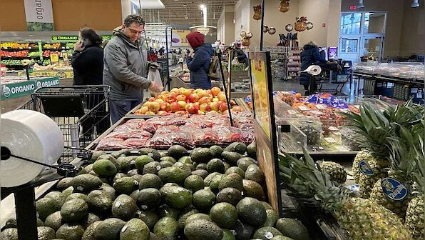 Rising prices, food insecurity add to ranks of hungry, says FAO