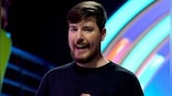 Who is MrBeast, YouTube’s most subscribed content creator? Why is he so popular?