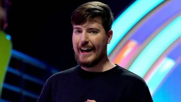 Who is MrBeast, YouTube’s most subscribed content creator? Why is he so popular?