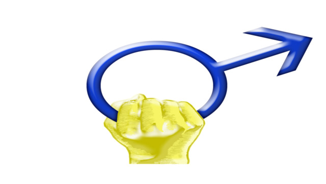 International Men’s Day 2022: Theme, history, significance and wishes to share International Men’s Day 2022: Theme, history, significance and wishes to share