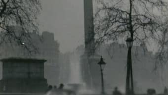 Airpocalypse Now: What was the Great London Smog of 1952? Can it happen to Delhi?