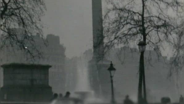 Airpocalypse Now: What was the Great London Smog of 1952? Can it happen to Delhi?