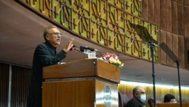 FP Analysis: Pakistan’s doublespeak on ‘peace and cordial ties’ with India FP Analysis: Pakistan’s doublespeak on ‘peace and cordial ties’ with India