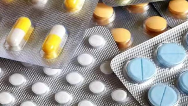 Anti-microbial resistance: Public-private collaboration and policy reforms can amplify R&D efforts Anti-microbial resistance: Public-private collaboration and policy reforms can amplify R&D efforts