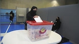 As Qatar gears up to host football World Cup, a look at its treatment of women