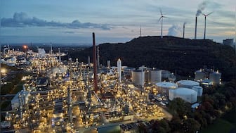 G7 under pressure to demonstrate its cohesion for fossil fuel pledges at Japan climate talks