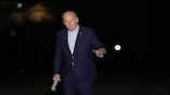 Explained: Ahead of midterm elections, the many battles for 'optimistic' Joe Biden