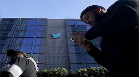 Status symbol or ID badge: What's the significance of Twitter's blue tick?