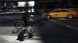 Bikes, batteries spark concern in New York City: Why are they catching fire?