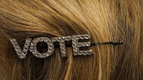 No Red Wave: The key takeaways from the US midterm elections