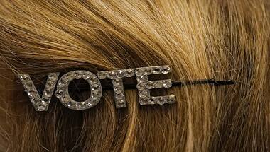 No Red Wave: The key takeaways from the US midterm elections