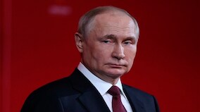 Ukraine war and the Western objective of Russia’s dismemberment: Lessons for India