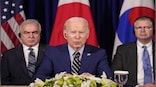 US midterm elections: What control of the Senate means for Joe Biden and the Democrats