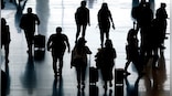 COVID-19: 'Wearing masks on flight no longer compulsory, but is advisable,' says Government