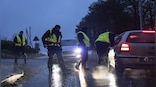 Missile strike on Poland kills two: How will NATO respond?