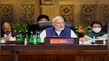 Even a single attack is one too many, says PM Narendra Modi at 'No Money for Terror' conference