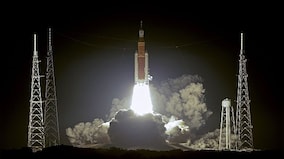 Explained: Why Artemis may be the last mission for NASA astronauts