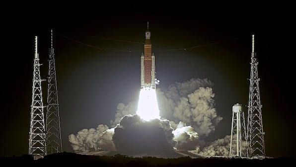 Explained: Why Artemis may be the last mission for NASA astronauts