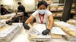 US midterm elections: Why California is still counting the votes