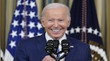 Joe Biden turns 80: Will he run for US president a second time?