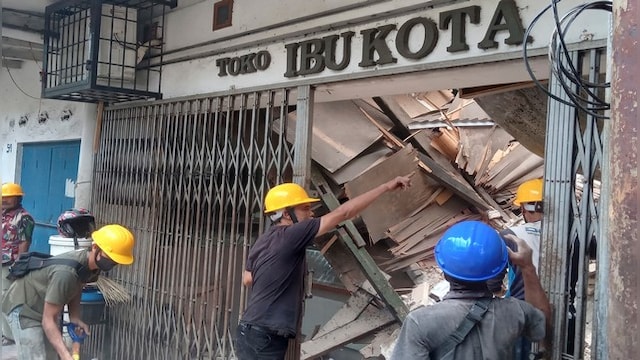 Firstpost