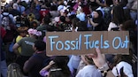 Explained: Why UN's climate summit COP27 will be remembered as a failure