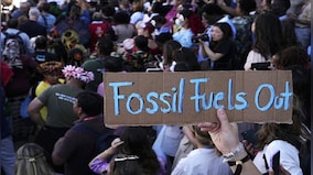 Explained: Why UN's climate summit COP27 will be remembered as a failure