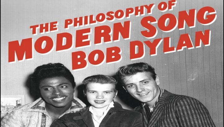 Why publishers are refunding those who bought $600 limited-edition books autographed by Bob Dylan