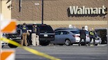 As gun attacks in US supermarkets rise, a look at what’s in the mind of these retail mass shooters