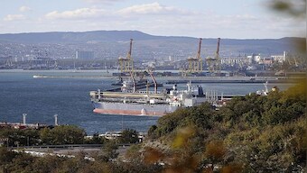 Explained: How the Russian oil price cap will affect the global economy