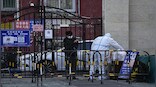 Explained: Why the IMF chief is urging China to end COVID lockdowns