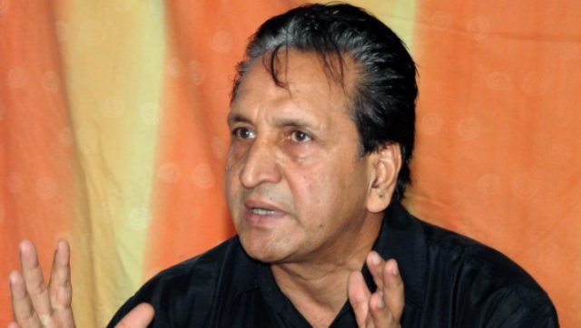 Abdul Qadir, Shivnarine Chanderpaul, Charlotte Edwards inducted into ICC Hall of Fame Abdul Qadir, Shivnarine Chanderpaul, Charlotte Edwards inducted into ICC Hall of Fame