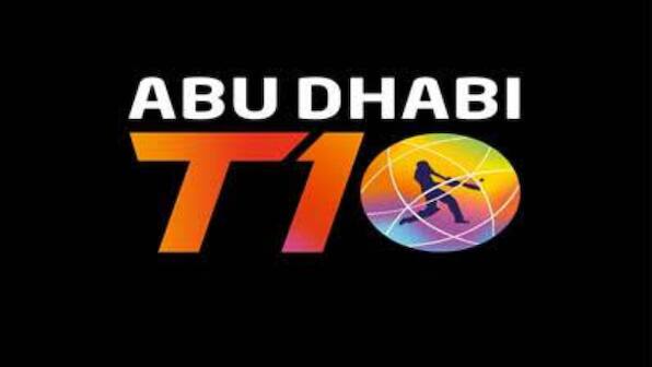 Abu Dhabi T10 organisers eye global expansion after announcing inaugural Sri Lanka edition