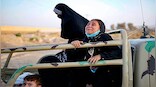 One year after the Taliban takeover, how women in Afghanistan are more oppressed than ever