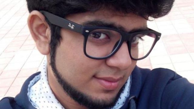 A butcher high on drugs: Aftab Poonawala is a drug addict, was smoking marijuana as he dismembered Shraddha Walkar A butcher high on drugs: Aftab Poonawala is a drug addict, was smoking marijuana as he dismembered Shraddha Walkar