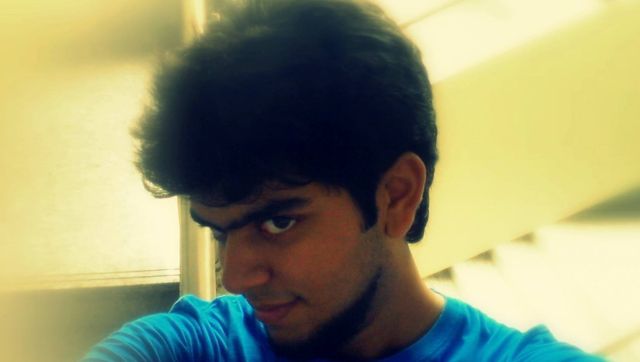 Killing of Shraddha Walker: When movie monsters inspire real-life ones Killing of Shraddha Walker: When movie monsters inspire real-life ones