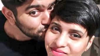Aftab used multiple knives to chop Shraddha's body, 5 recovered but saw missing