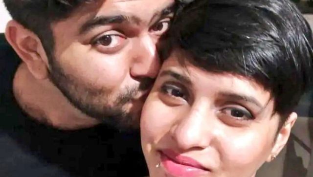 ‘She blocked me on FB when I told her Aftab flaunted his Hindu girlfriends on social media’ ‘She blocked me on FB when I told her Aftab flaunted his Hindu girlfriends on social media’