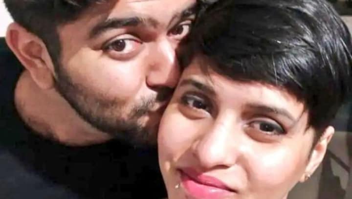 Shraddha murder case: Neighbours say Aftab's family shifted to Mira Road during Diwali, left flat last week