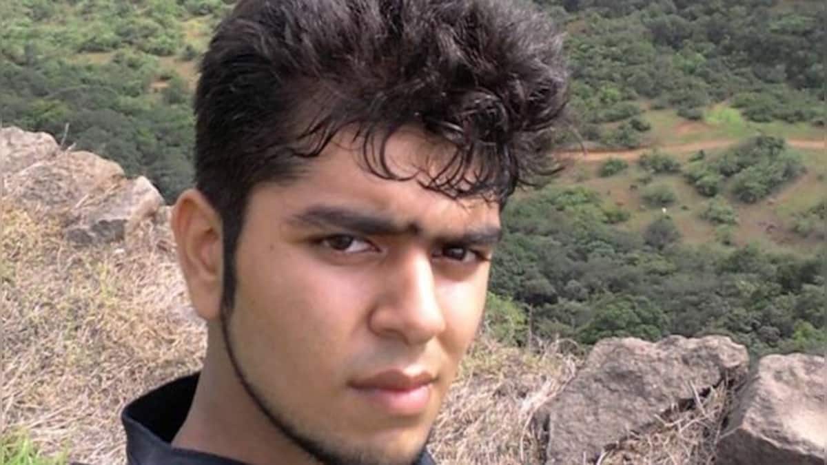 Aftab invited women he met on Bumble after murdering Shraddha; Delhi ...