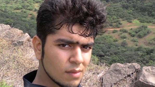Shraddha Walkar murder: Drug peddler, who 'supplied' weed, marijuana to Aftab Poonawala, arrested from Surat