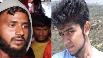 WATCH: Muslim man from UP's Bulandshahr has SHOCKING reaction to Aftab Poonawala's butchery