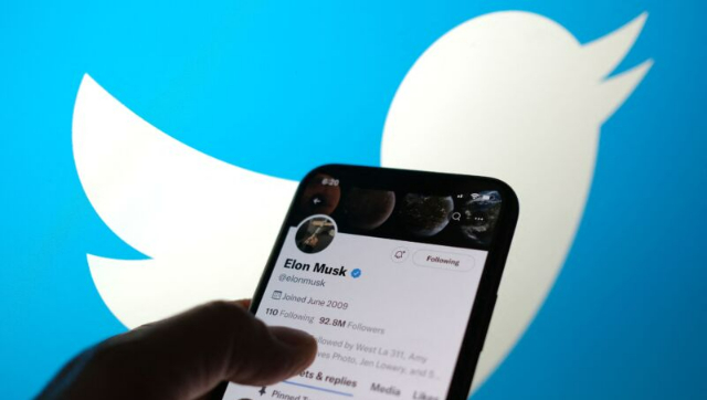 After “Paid Blue Tick,” Elon Musk is planning to make DMs or Direct Messaging on Twitter a paid feature After “Paid Blue Tick,” Elon Musk is planning to make DMs or Direct Messaging on Twitter a paid feature