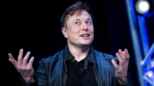 After taking over Twitter, Elon Musk plans to revive Vine, may take on TikTok with Logan Paul by his side