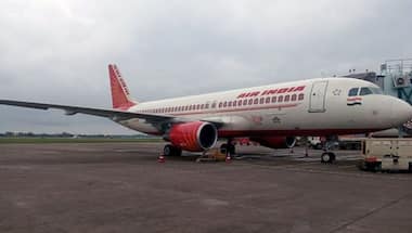 Snag delays Air India Mumbai-Calicut flight by three hours