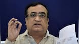 Ajay Maken quits as Congress in-charge of Rajasthan, cites unresolved issues in state leadership