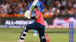 England opener Alex Hales retires from international cricket, says 'now is the right time to move on'
