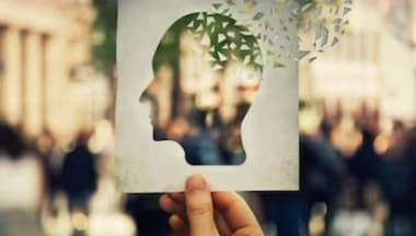 Alzheimer's: Conscious efforts and lifestyle changes will help manage risk factors