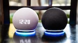 Amazon’s Alexa team set to lose $10 billion this year, was the main driving force behind mass layoff